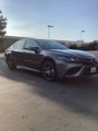 Used 2024 Toyota Camry SE image 5