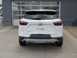 Used 2020 Chevrolet Blazer LT image 5