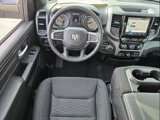 New 2025 RAM 1500 Tradesman w/ Night Edition image 4