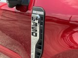 New 2025 Ford F350 King Ranch image 6