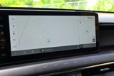 New 2026 Kia EV9 GT-Line image 5