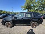 New 2025 Subaru Forester Sport image 5