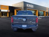 New 2025 RAM 1500 Tungsten image 5
