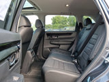 New 2026 Honda CR-V EX-L image 5