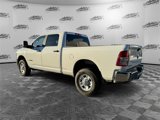 New 2024 RAM 2500 Big Horn image 3