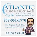 Used 2018 Ford F150 XL w/ Equipment Group 101A Mid image 2