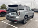 New 2026 Chevrolet Tahoe RST w/ Comfort Package image 3