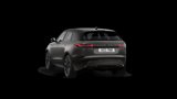 New 2026 Land Rover Range Rover Velar Autobiography image 3