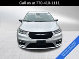 Certified 2023 Chrysler Pacifica Touring-L image 2