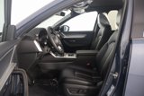 New 2025 MAZDA CX-70 3.3 Turbo S w/ Premium Package image 5