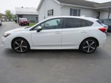 Used 2018 Subaru Impreza 2.0i Sport image 5