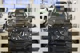 New 2025 Mercedes-Benz GLE 450e 4MATIC image 3