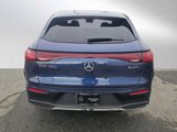 New 2025 Mercedes-Benz EQE 350+ 4MATIC SUV image 4