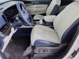 New 2026 Kia Carnival SX Prestige image 3
