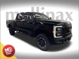 New 2025 Ford F250 Lariat w/ Lariat Ultimate Package image 1
