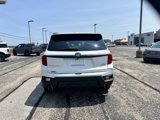 Used 2023 Honda Passport EX-L image 5