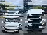 New 2025 Ford F150 Raptor image 2