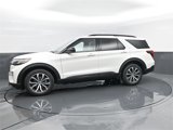New 2025 Ford Explorer ST-Line image 5