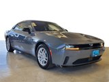 New 2025 Dodge Charger R/T w/ Quick Order Package 25M R/T image 3