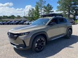 New 2025 MAZDA CX-50 Meridian Edition w/ Apex Package image 3