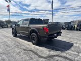 New 2025 Ford F150 Raptor image 3