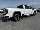 New 2025 GMC Sierra 3500 Denali w/ Technology Package image 2