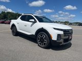 New 2026 Hyundai Santa Cruz Limited image 3