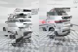 New 2025 Lexus TX 350 FWD image 5