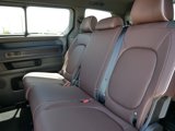 New 2025 Volkswagen ID. Buzz Pro S image 3