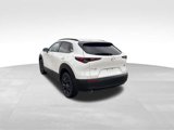 New 2025 MAZDA CX-30 2.5 Turbo w/ Premium Plus Pkg image 3