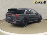 New 2026 Kia Carnival SX image 5