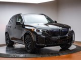 New 2026 BMW X5 sDrive40i w/ M Sport Package image 3