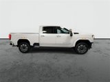 Used 2024 GMC Sierra 2500 Denali Ultimate w/ Max Trailering Package image 2