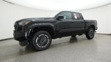 New 2025 Toyota Tacoma TRD Sport image 6