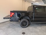 New 2025 Ford F150 Lightning XLT image 6