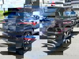 New 2025 Mitsubishi Outlander AWD image 5