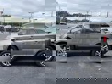 Used 2013 Ford Edge SEL image 5