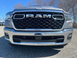 New 2025 RAM 1500 Big Horn image 2