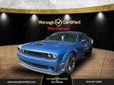 Used 2023 Dodge Challenger R/T Scat Pack image 3
