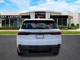New 2026 Buick Enclave Sport Touring w/ Power Package image 4