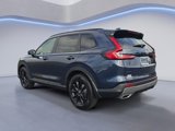 New 2026 Honda CR-V Sport image 4