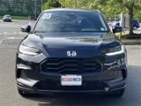 Certified 2023 Honda HR-V Sport image 2
