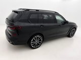 New 2026 BMW X7 xDrive40i w/ M Sport Package image 4