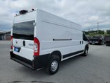 Used 2023 RAM ProMaster 2500 image 6