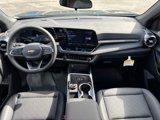 New 2026 Chevrolet Equinox LT w/ Convenience Package II image 5