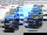 View Video