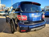 Used 2020 Nissan Armada SL w/ Premium Package image 2