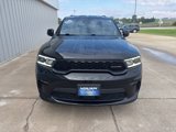 Used 2023 Dodge Durango GT image 2