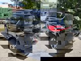 New 2026 Chrysler Pacifica Select image 5