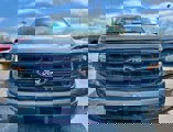 New 2025 Ford F150 XLT w/ Equipment Group 303A High image 2